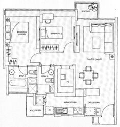 Kovan Melody (D19), Condominium #579678751